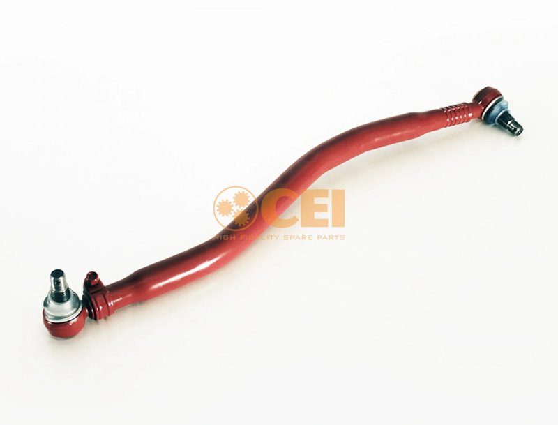 BIELETA DIRECTIE CEI 220.140 - Compatibil cu IVECO