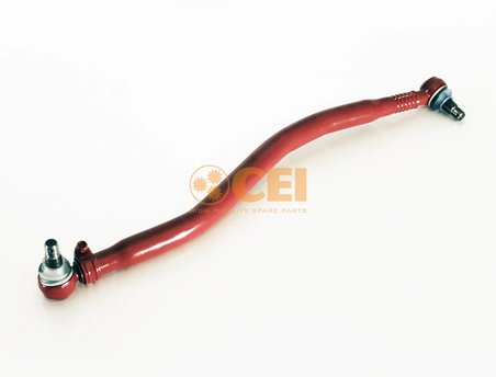 BIELETA DIRECTIE CEI 220.140 - Compatibil cu IVECO