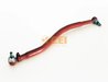 BIELETA DIRECTIE CEI 220.140 - Compatibil cu IVECO