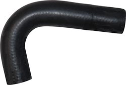 Furtun aerisire chiulasa LEMA 3925.21