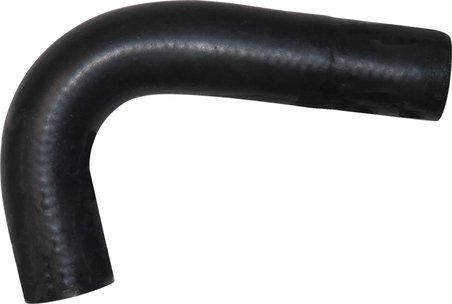 Furtun aerisire chiulasa LEMA 3925.21