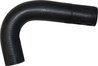 Furtun aerisire chiulasa LEMA 3925.21