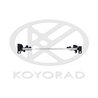 Radiator racire motor KOYORAD PL463784