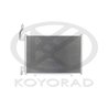 Radiator climatizare KOYORAD CD321468