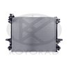 Radiator racire motor KOYORAD PL023261
