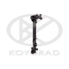 Radiator racire motor KOYORAD PL023261