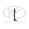 Radiator racire motor KOYORAD PL013659