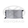 Radiator racire motor KOYORAD PL013659