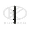 Radiator racire motor KOYORAD PL023261