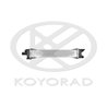 Radiator racire motor KOYORAD PL013659