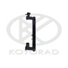 Radiator racire motor KOYORAD PL013659