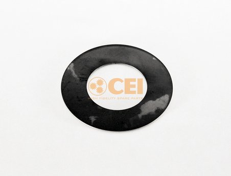 Bucsa distantier CEI 469.049