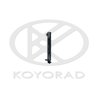 Radiator racire motor KOYORAD PL083391R