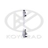 Radiator racire motor KOYORAD PL083391R
