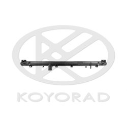 Radiator racire motor KOYORAD PL083391R