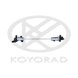 Radiator racire motor KOYORAD PL463658
