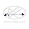 Radiator racire motor KOYORAD PL463658