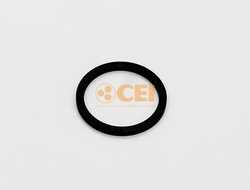 INEL APASARE CEI 169.776 - Piesa auto compatibila cu mai multe marci