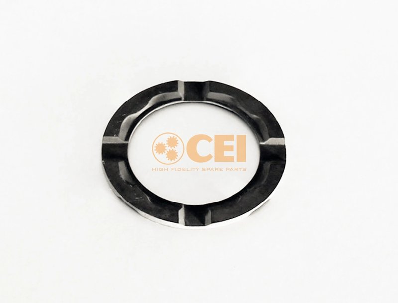 Inel apasare CEI 169.751