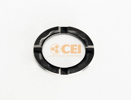 Inel apasare CEI 169.751