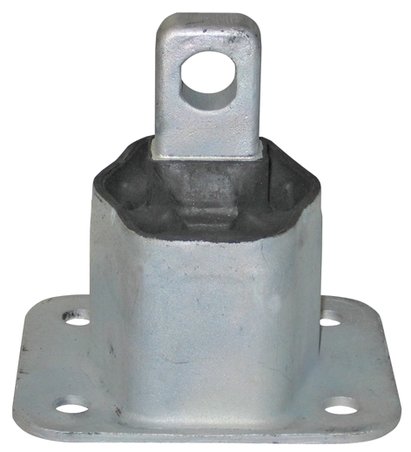 SUPORT MOTOR LEMA 1305.06 - Compatibil cu IRISBUS, IVECO