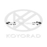 Radiator racire motor KOYORAD PL323421