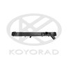 RADIATOR RACIRE MOTOR KOYORAD PL023260 - Compatibil cu NISSAN, RENAULT TRUCKS