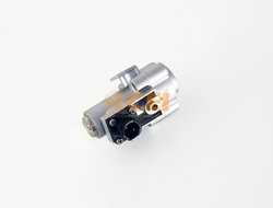 CILINDRU ACTIONARE CEI 280.959 - Piesa auto compatibila cu mai multe marci