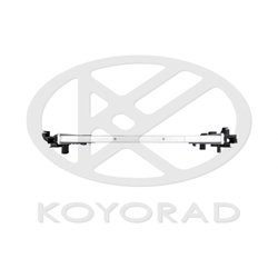 Radiator racire motor KOYORAD PL323421