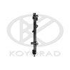 Radiator racire motor KOYORAD PL323421