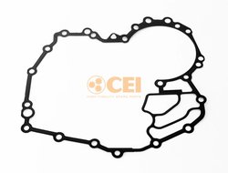 Etansare ulei transmisie manuala CEI 239.015