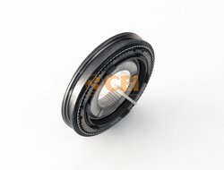 Set reparatie transmisie manuala CEI 298.689