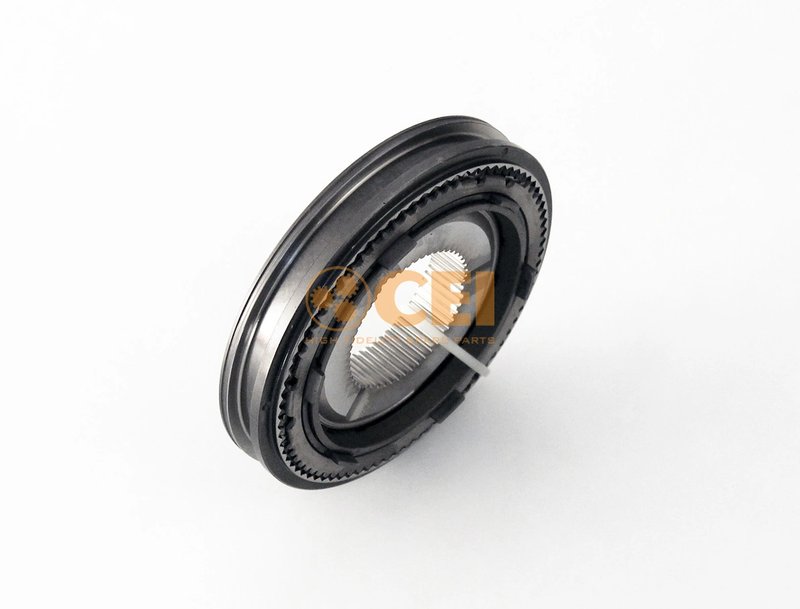 SET REPARATIE TRANSMISIE MANUALA CEI 298.689 - Piesa auto compatibila cu mai multe marci