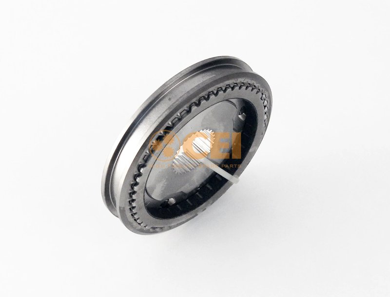 Set reparatie transmisie manuala CEI 298.692