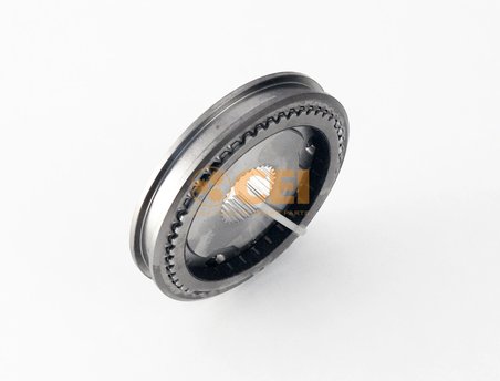 Set reparatie transmisie manuala CEI 298.692