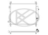 Radiator climatizare KOYORAD CD021024