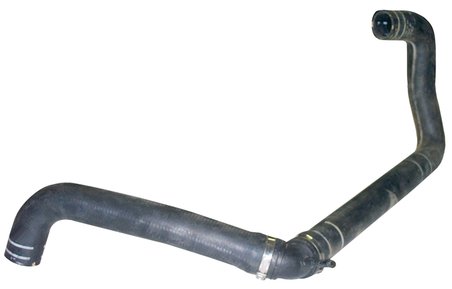 CAMASA LEMA 3462.05 - Piesa auto compatibila cu mai multe marci