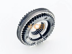 Set reparatie transmisie manuala CEI 298.002