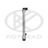 Radiator racire motor KOYORAD PL033386A