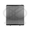 Radiator racire motor KOYORAD PL033386A