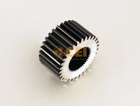 SET ROTI PLANETARE, DIFERENTIAL CEI 157.178 - Piesa auto compatibila cu mai multe marci