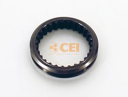 Mufa de cuplare, cutie de viteza CEI 154.439
