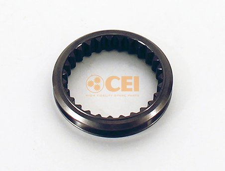 MUFA DE CUPLARE, CUTIE DE VITEZA CEI 154.439 - Piesa auto compatibila cu mai multe marci