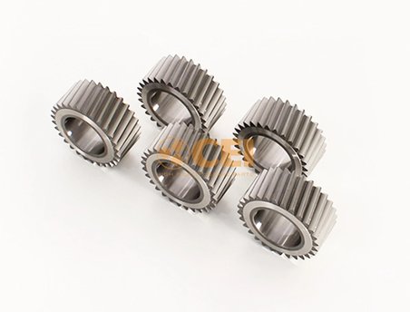 SET ANGRENAJ PLANETARA CEI 298.024 - Piesa auto compatibila cu mai multe marci