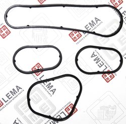 Garnitura LEMA 26019.11