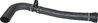Furtun radiator LEMA 3462.23