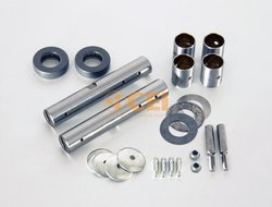 Set reparatie pivot CEI 230.115