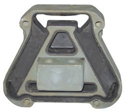 SUPORT MOTOR LEMA 1315.23 - Compatibil cu IVECO