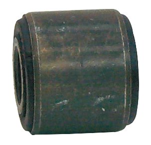 Cuzinet stabilizator LEMA 1038.00