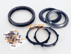 Set reparatie transmisie manuala CEI 298.844
